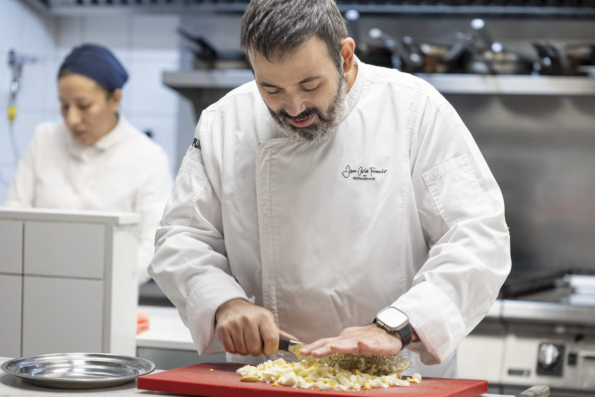 251119JCFerrandoCocina006_B