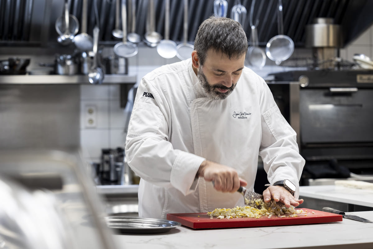 251119JCFerrandoCocina008_B