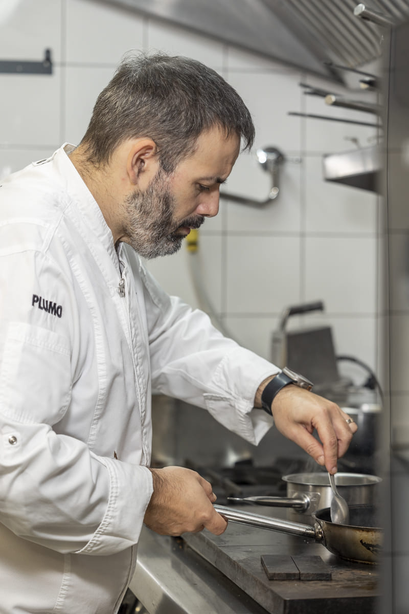 251119JCFerrandoCocina010_B