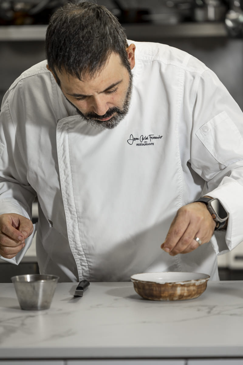 251119JCFerrandoCocina016_B