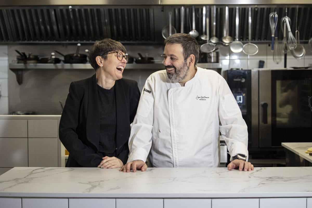 251119JCFerrandoRetratos001_B