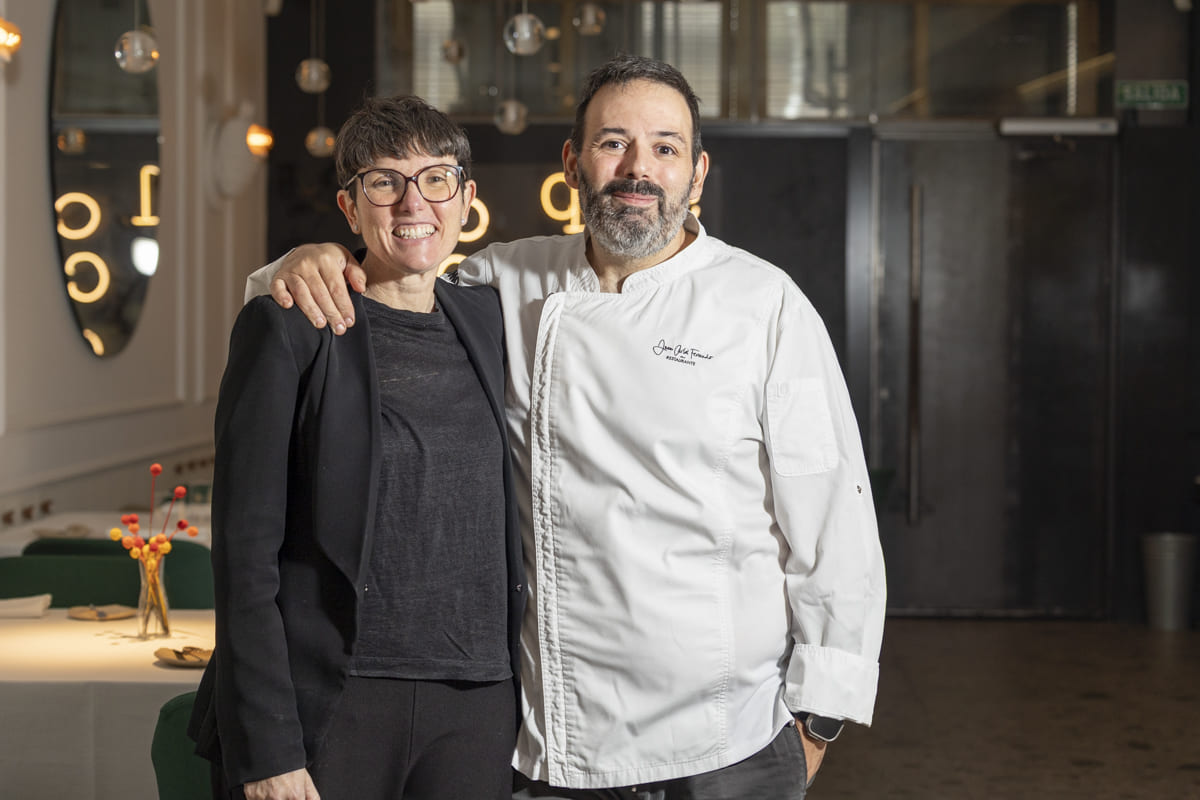 251119JCFerrandoRetratos004_B