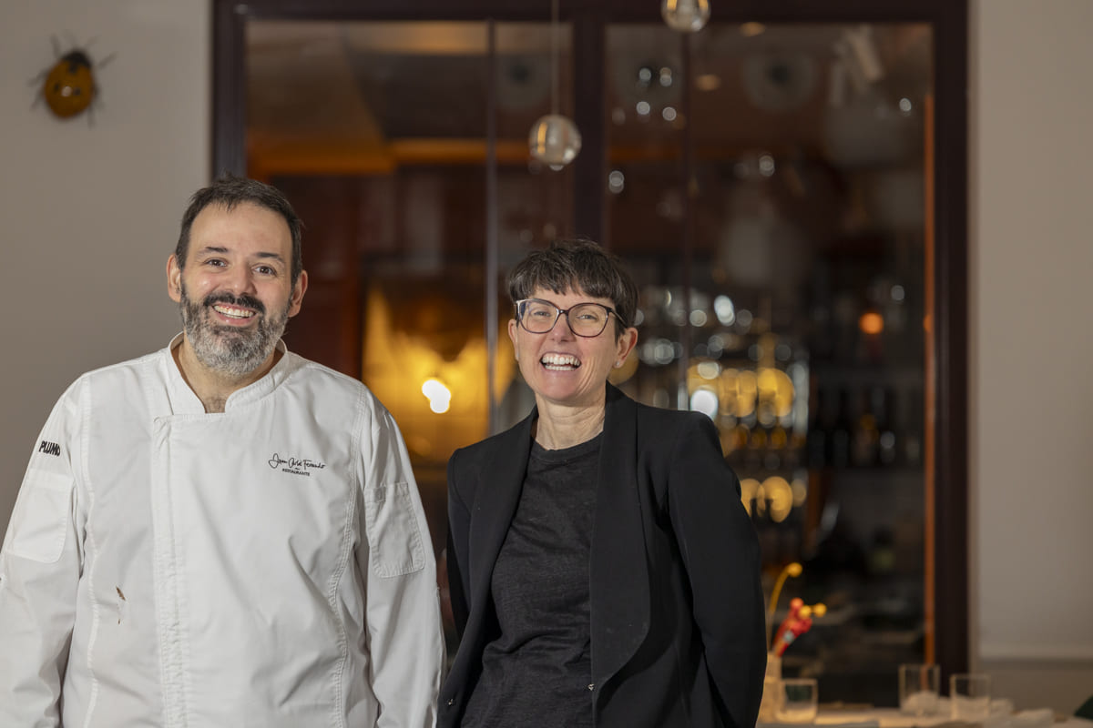 251119JCFerrandoRetratos007_B