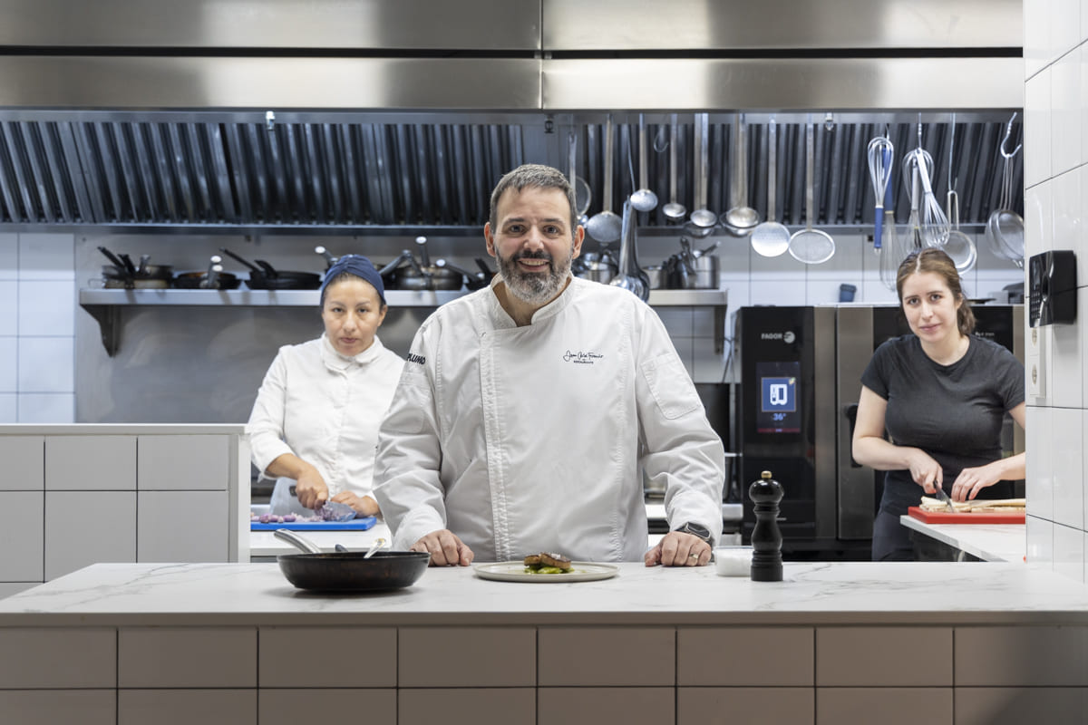 251119JCFerrandoRetratos008_B